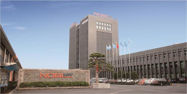 编:100171地 址:北京朝阳区小红门经开万佳国际机械城邮 箱